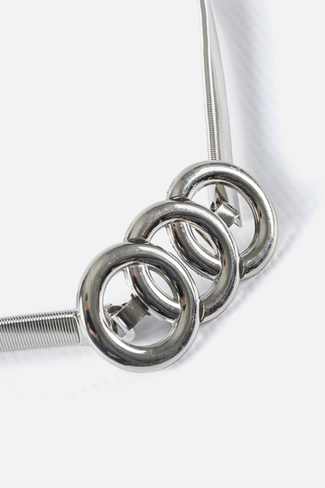 Sidabrinis Bartolomeo... 2