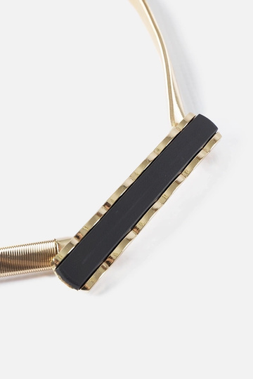 Auksinis elastingas diržas... 2