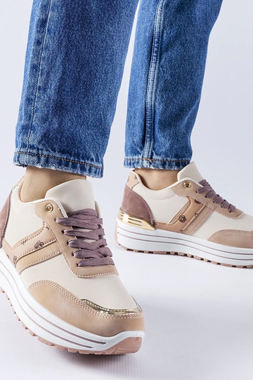 Rožiniai-bežiniai... 2