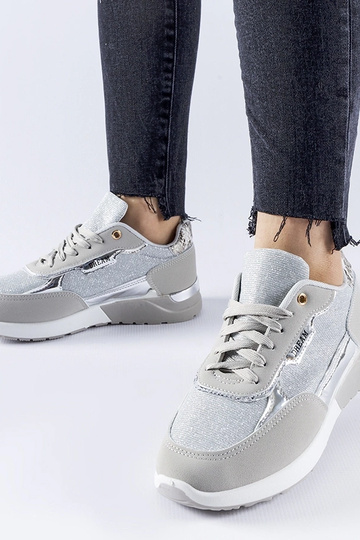 Roganzuolo pilki blizgantys...