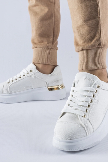 Balti Ossona platforminiai...