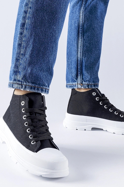 Juodi Herndon aukštos kokybės... Juodi Herndon aukštos kokybės...