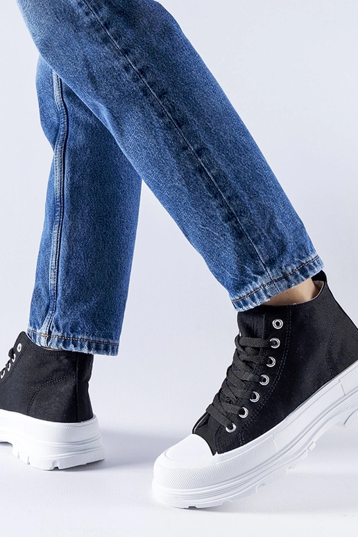 Juodi Herndon aukštos kokybės... Juodi Herndon aukštos kokybės...