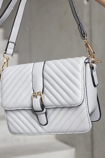 Pilka dygsniuota Virgilio... 2