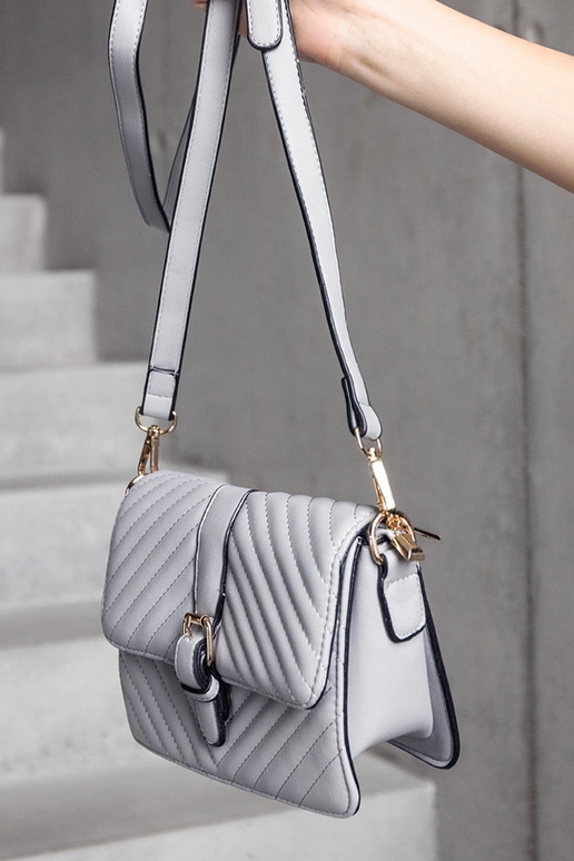 Pilka dygsniuota Virgilio pasiuntinių...