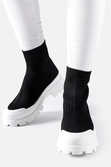 Juodi Varden tamprūs... 2