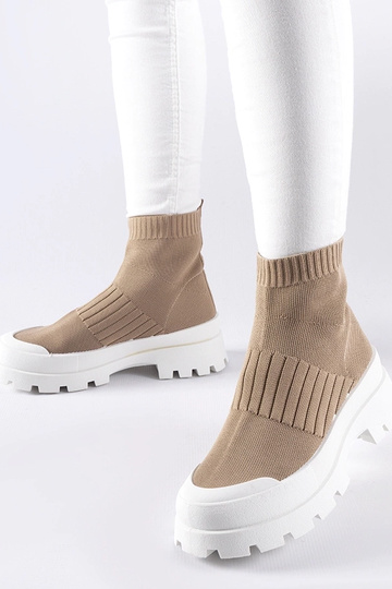 Varden rudi sportbačiai su... 2