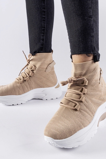 Rudi Vigatto aukštakulniai...