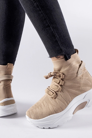 Rudi Vigatto aukštakulniai sportbačiai 2