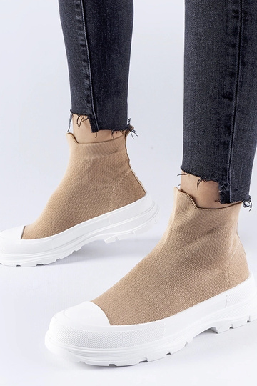 Rudi Gadbois sportbačiai su...