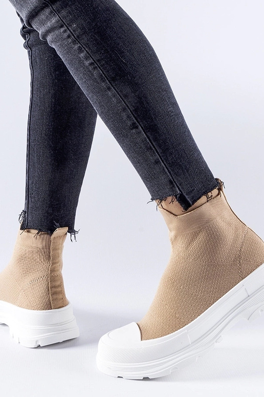 Rudi Gadbois sportbačiai su...