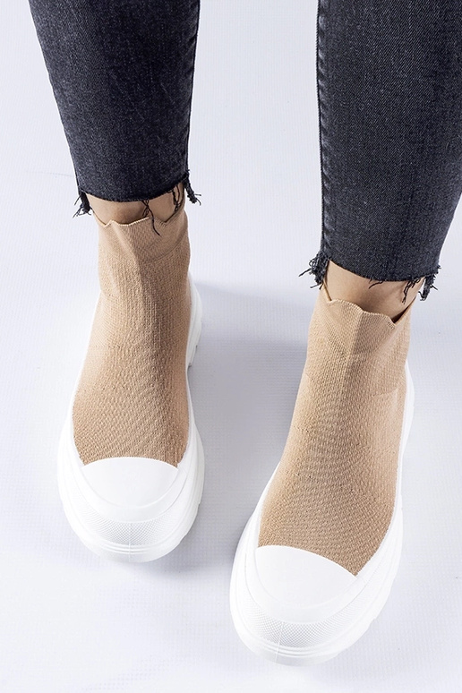 Rudi Gadbois sportbačiai su...