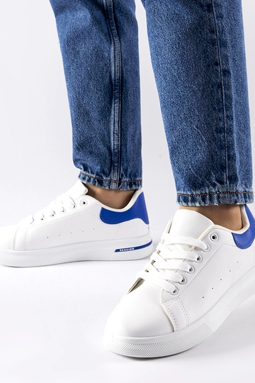 Balti ir tamsiai mėlyni... 2