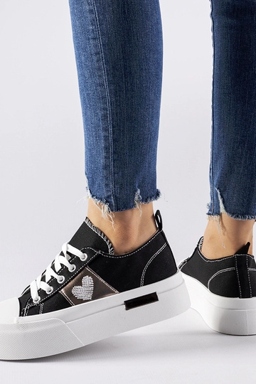 Juodi ir sidabriniai Lawton... 2