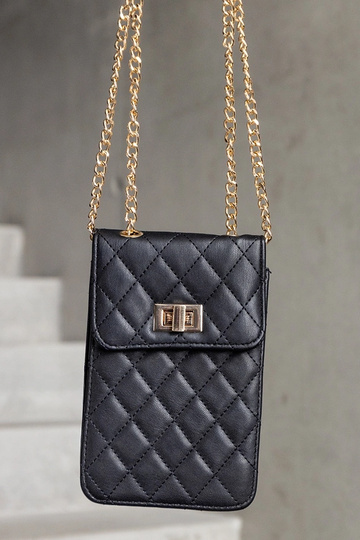 Acres juodas dygsniuotas... 2