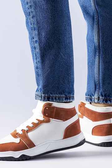 Elizabeth balti-rudos... 2