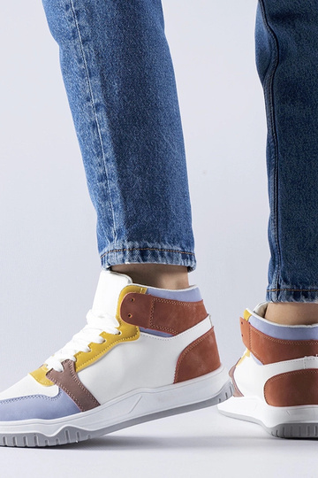 Elžbietos violetiniai... 2