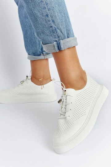 Laytonville balti...