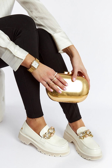 GOE NN2N4202 bežiniai... 2