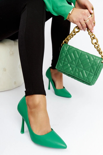 Rodney Green aukštakulniai...