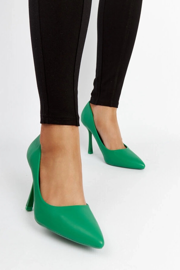 Rodney Green aukštakulniai... 2