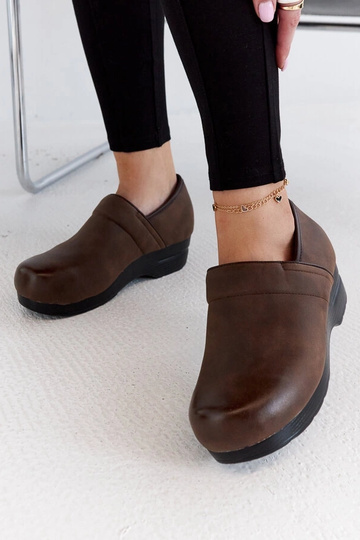 Rudi Montoro platforminiai...