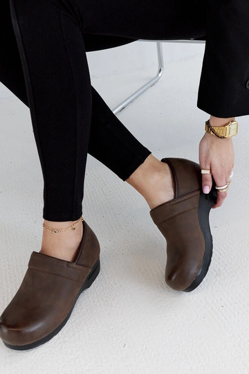 Rudi Montoro platforminiai... 2