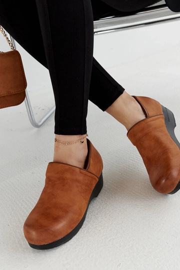 Rudi Montoro platforminiai...