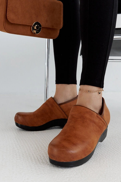 Rudi Montoro platforminiai batai –...