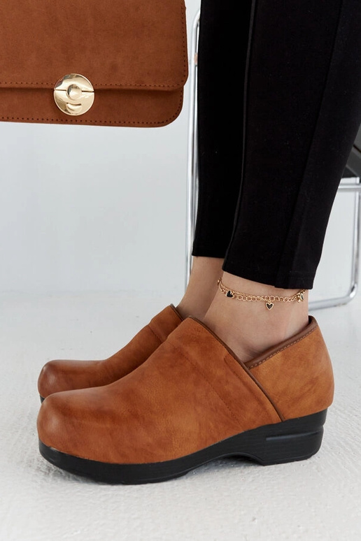 Rudi Montoro platforminiai batai –...