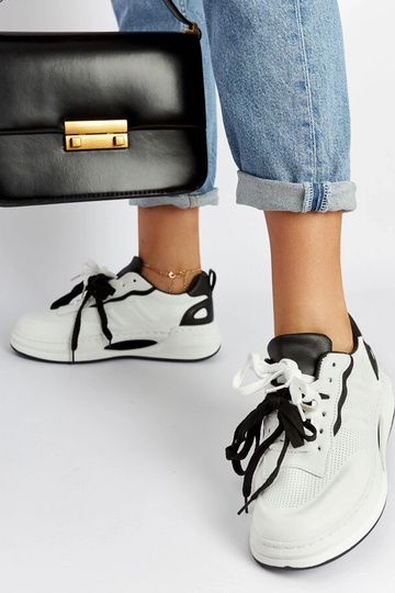 Galdino balti-juodi... 2