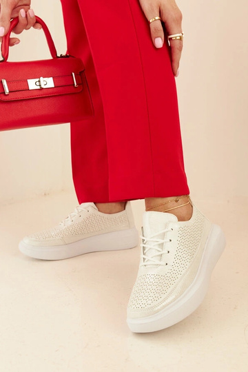 Moteriški sidabriniai...