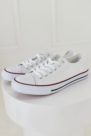 Balti vyriški Roope...