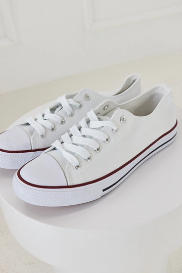 Balti vyriški Roope... 2