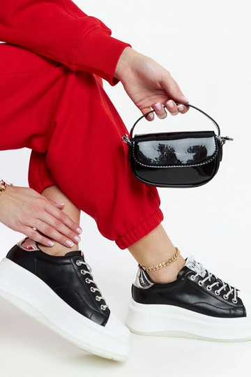 GOE NN2N4034 juodi... 2