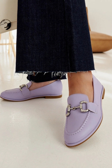 Marijos violetiniai...