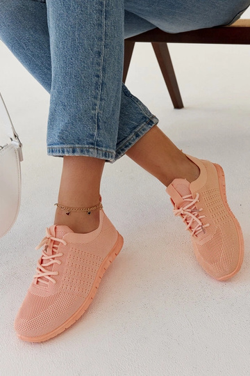 Rožiniai Mairago audinio... 2