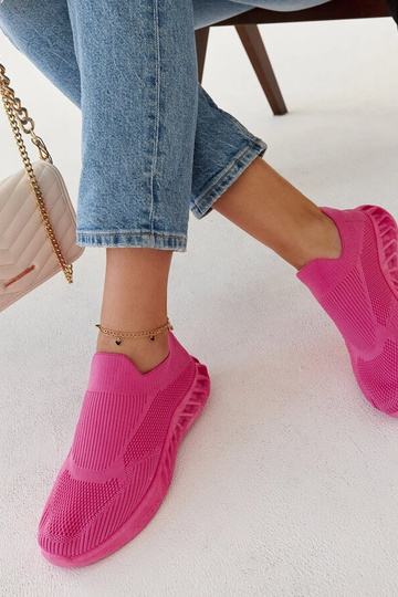 Nedos tamsiai rožiniai...