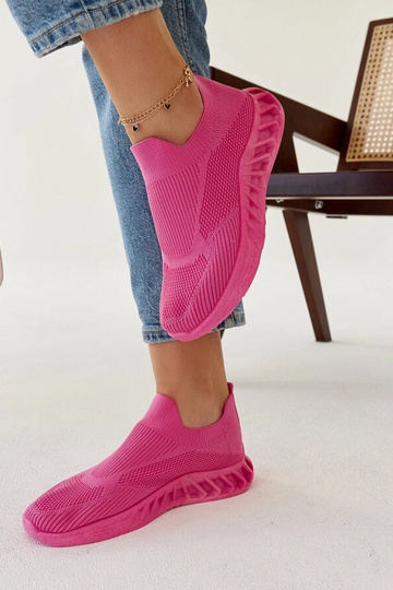 Nedos tamsiai rožiniai... 2