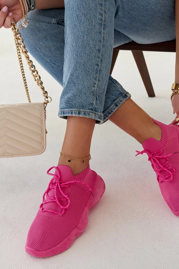 Roshni tamsiai rožiniai...