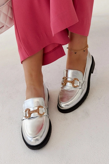 Aleyna sidabriniai... 2