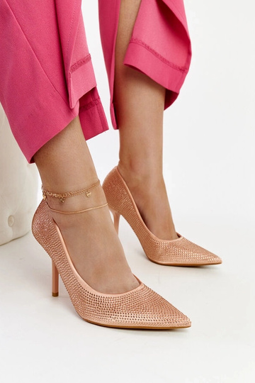 Šviesiai rožiniai Liena... 2