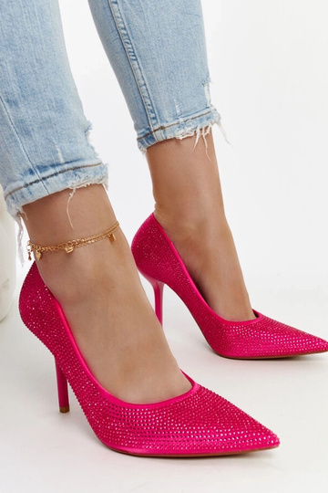 Tamsiai rožiniai Liena... 2