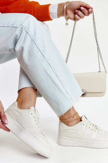 Smėlio spalvos Mentha... 2