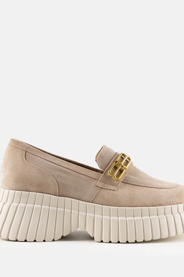 Bežiniai zomšiniai... 2