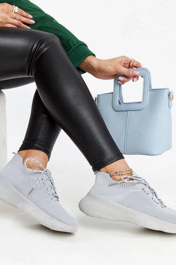 Roshni pilki sportiniai... 2