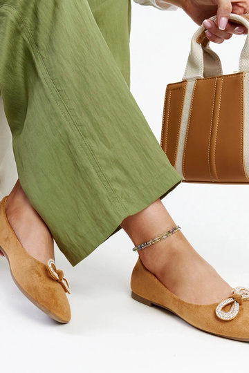 Rudi baleto buteliai su... 2