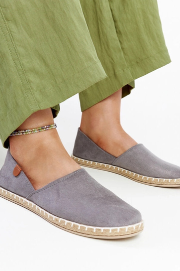 Gimja pilki sportbačiai