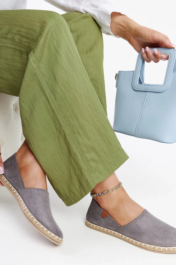 Gimja pilki sportbačiai 2