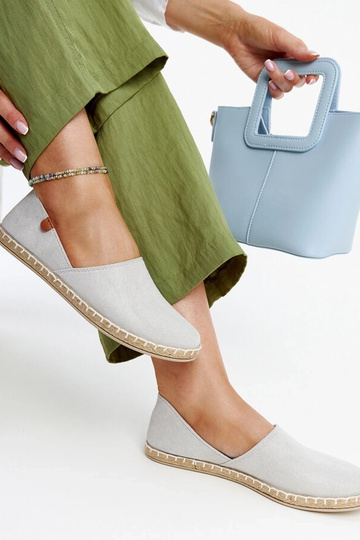 Sidabrinės tenisės Gimja 2